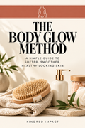 The Body Glow Method