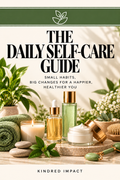 The Beauty Insider Guide